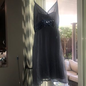 Cocktail dress 👑💋